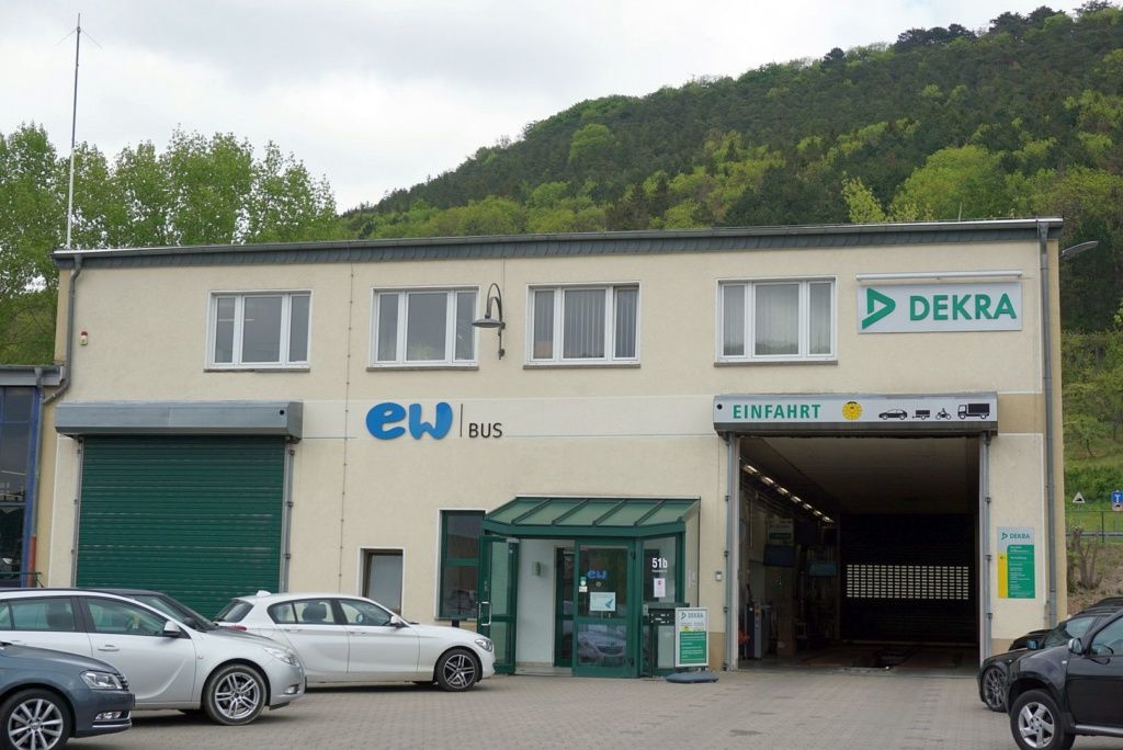 Bildtitel: 