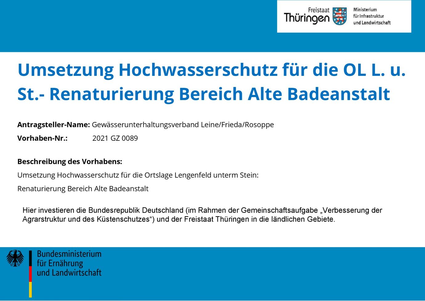 Bildtitel: 